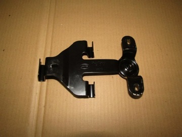 фото thumb №1, Range rover vogue l405 l494 держатель колёса запасного