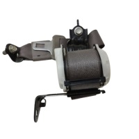 фото thumb №1, 2010 honda insight задний pas безопасности c70977l09