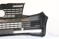 Vw t6 бампер перед передний transporter 7e0807221d Доставка, фото thumb