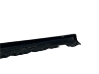 фото thumb №9, Mercedes glk 204 пороговая левая a2046982154