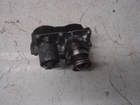 фото thumb №6, Клапан egr kadjar 1.6 dci h8201061904