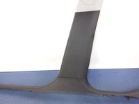 фото thumb №5, Opel astra j sedan комплект захист bok правий