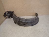 фото thumb №4, Corolla verso 01-03 підкрилок передні праве