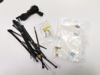 фото thumb №8, Alarm автомобильный nissan primera wagon w p11 oem номер ke254-2f010