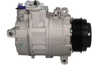 фото thumb №1, Компресор кондиціонера thermotec ktt090101