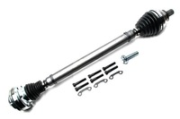 фото thumb №1, Піввісь привідна gsp 203366 7n0407764n