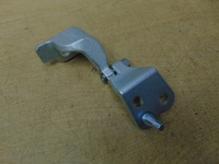 фото thumb №5, Петля дверь правый перед ford transit custom