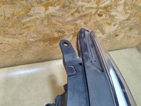 фото thumb №7, Santa fe iii lift лампа левый перед ксенон 92101-2wxxx