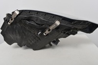 фото thumb №16, Volvo xc60 ii лампа правая перед 32342515