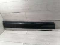 фото thumb №1, Audi q4 e-tron молдинг двері лівий перед 89a853959