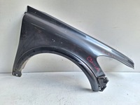 фото thumb №1, Volvo c30 lift 09-12 крила правий r-design