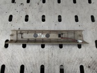 фото thumb №2, Lexus rx 300 молдинг поріг задня 67940-48020