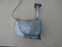 фото thumb №1, Vw transporter t4 бачок омывателя