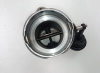 фото thumb №7, Клапан egr рециркуляции выхлопных газов seat alhambra