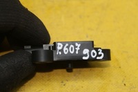 фото thumb №5, Датчик ударний peugeot 607 9632657680