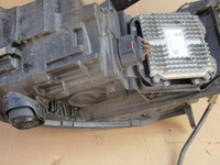 фото thumb №6, Лампа передняя перед правая audi a6 c7 4g0941034j