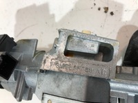 фото thumb №6, Набор стартовый 5m51-12a650-ua ford focus mk2 1.6 tdci