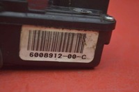 фото thumb №6, Замок двері праві перед переднє eu 6008912-00-c tesla модель s 12-20