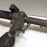 фото thumb №9, Mazda 3 ii bl 09-13 трансмісія кермова рейка рульова