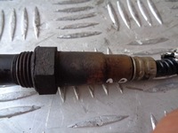 фото thumb №8, Датчик лямбда-зонд n52b30 bmw 3 e90 e92 3.0b