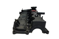 фото thumb №7, Защита кулачок рычага mazda 6 хэтчбек gh r2aa10220 2.2l дизель 132kw