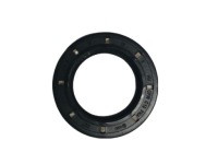 Купить Кольцо уплотнительный вала audi оригинальный номер 02t311113a, фото thumb