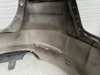 фото thumb №9, Бампер задний ford mondeo mk4 hb хэтчбек рестайлинг bs71a17906a