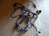 фото thumb №1, Bmw 5 f10 установка pdc перед шланг 9246831