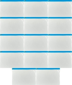 Предложение Office Depot Crystal листы А4 150 мкм 70 шт.