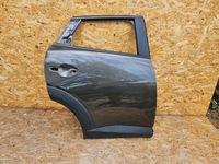 фото thumb №1, Mazda cx3 cx 3 двері зад задні праві задні 2015