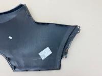 фото thumb №15, Land rover discovery sport 14r- уголок бампера левый задняя задний fk7217927