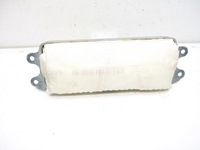 фото thumb №4, Подушка подушка безпеки пасажира ford оригінальний номер 4m51-a042b84-cd