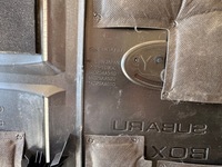 фото thumb №10, Subaru forester v 19-24 2.0 hybrid защита крышка верхний двигателя 14025aa540