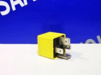 Купити Saab 9-3 ver2 2005 реле, фото thumb