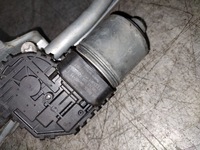 фото thumb №10, Механизм дворник 8e1955603d audi a4 b6