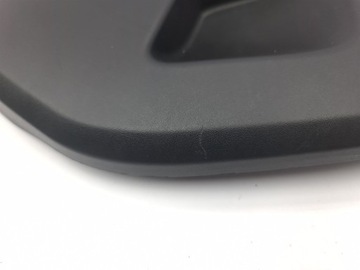 фото thumb №12, Land rover evoque i 2012 перед сторона ліва сидіння, сидіння