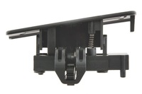 фото thumb №10, Ручка бардачка linea grande punto -2012