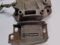 фото thumb №5, Кронштейн двигателя fiat ducato 2007-2014 jumper 1358696080