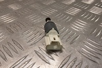 фото thumb №1, Датчик педалі гальма renault grand scénic ii jm0/1_ 8200168238 1.5l