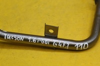 фото thumb №7, Магистраль труба воды hyundai tucson kia ceed sportage 1.6 t-gdi g4fj