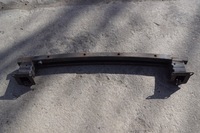 фото thumb №5, Балка бампера перед peugeot 207