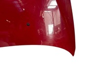 фото thumb №6, Alfa romeo 147 2003 кришка передня / капот двигуна