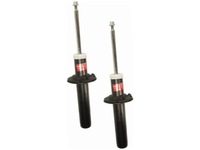 фото thumb №1, Амортизатори перед kyb 341720