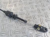 фото thumb №7, Kuga mk2 13-19 1.5 домкрат переключения передач автоматическая коробка передач