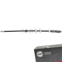 фото thumb №1, A.b.s. sl 5844 шланг тормозной гибкий