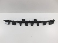 фото thumb №1, Citroen c4 grand picasso 2.0 hdi направляющая задняя