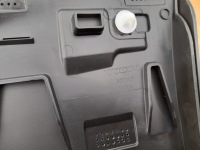 фото thumb №4, Молдинг двері права volvo xc60 inscription