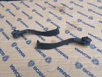 фото thumb №1, Кронштейн радіатора scania r s новий model 2536155