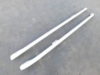 фото thumb №1, Renault laguna ii 2006r lift kombi рейлинги кровельные