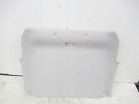 фото thumb №2, Потолок задняя citroen c3 ii 5d 2009-2016 rok